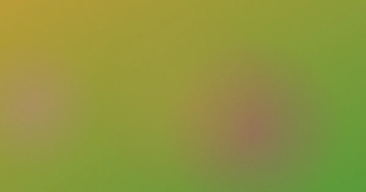 搞定是什么？一篇讲清