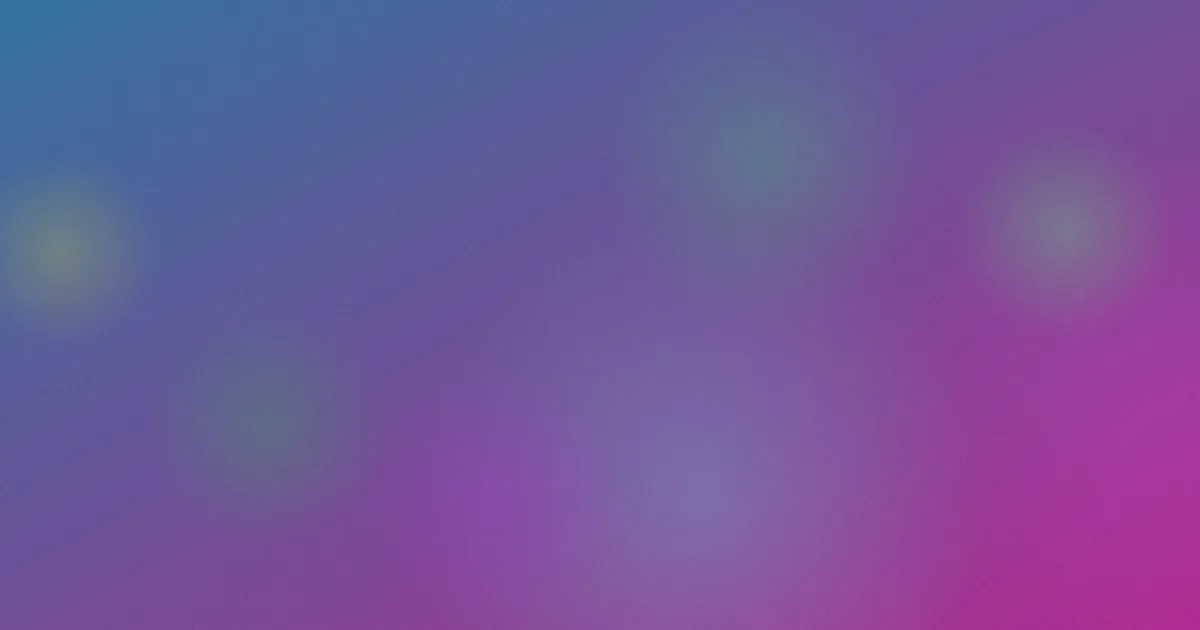 楚天都市报值得吗：决策清单